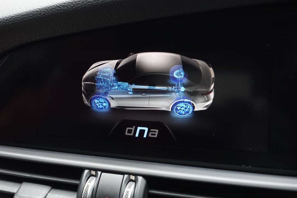 Used Alfa Romeo Giulia 2020 for sale - 77026967: Photo 39