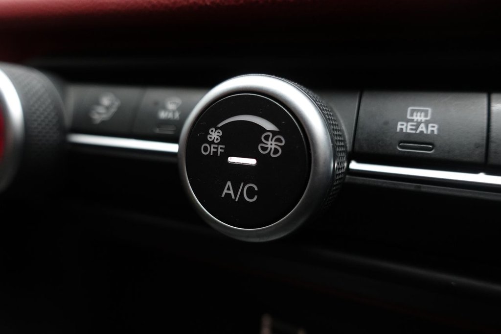 Used Alfa Romeo Giulia 2020 for sale - 77026967: Photo 42