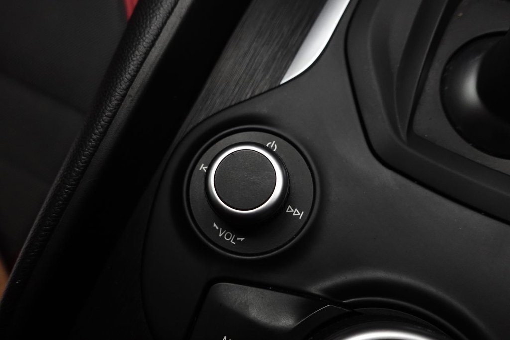 Used Alfa Romeo Giulia 2020 for sale - 77026967: Photo 44