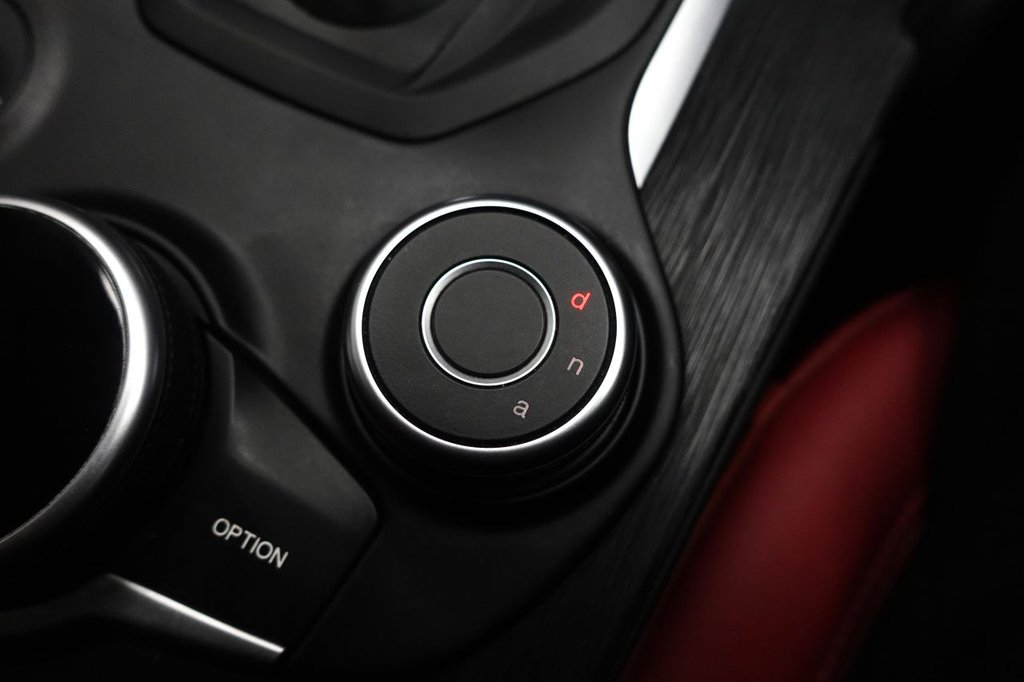 Used Alfa Romeo Giulia 2020 for sale - 77026967: Photo 45