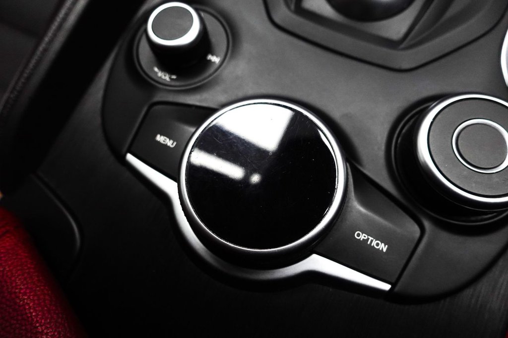 Used Alfa Romeo Giulia 2020 for sale - 77026967: Photo 46