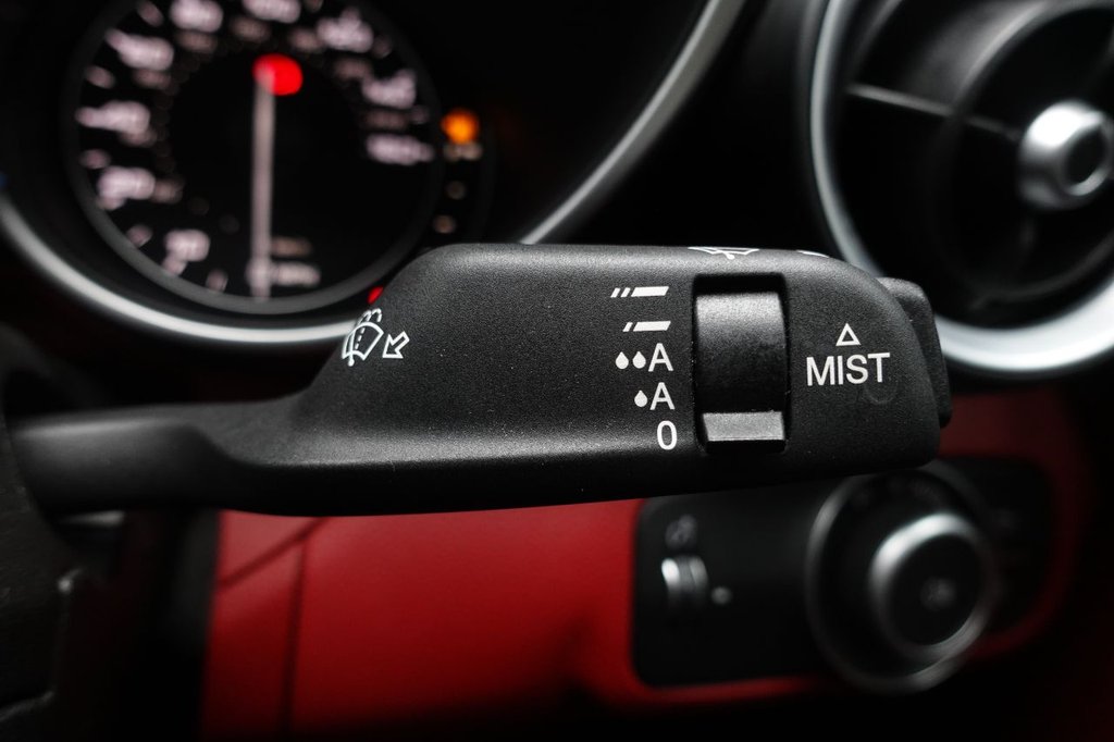 Used Alfa Romeo Giulia 2020 for sale - 77026967: Photo 48