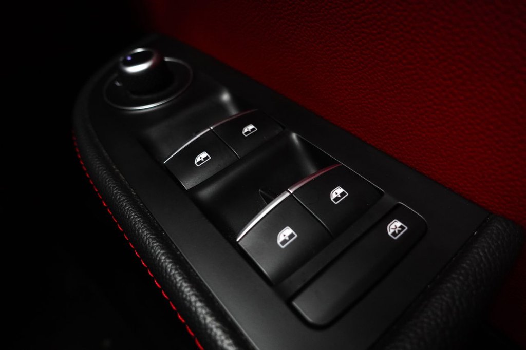 Used Alfa Romeo Giulia 2020 for sale - 77026967: Photo 49