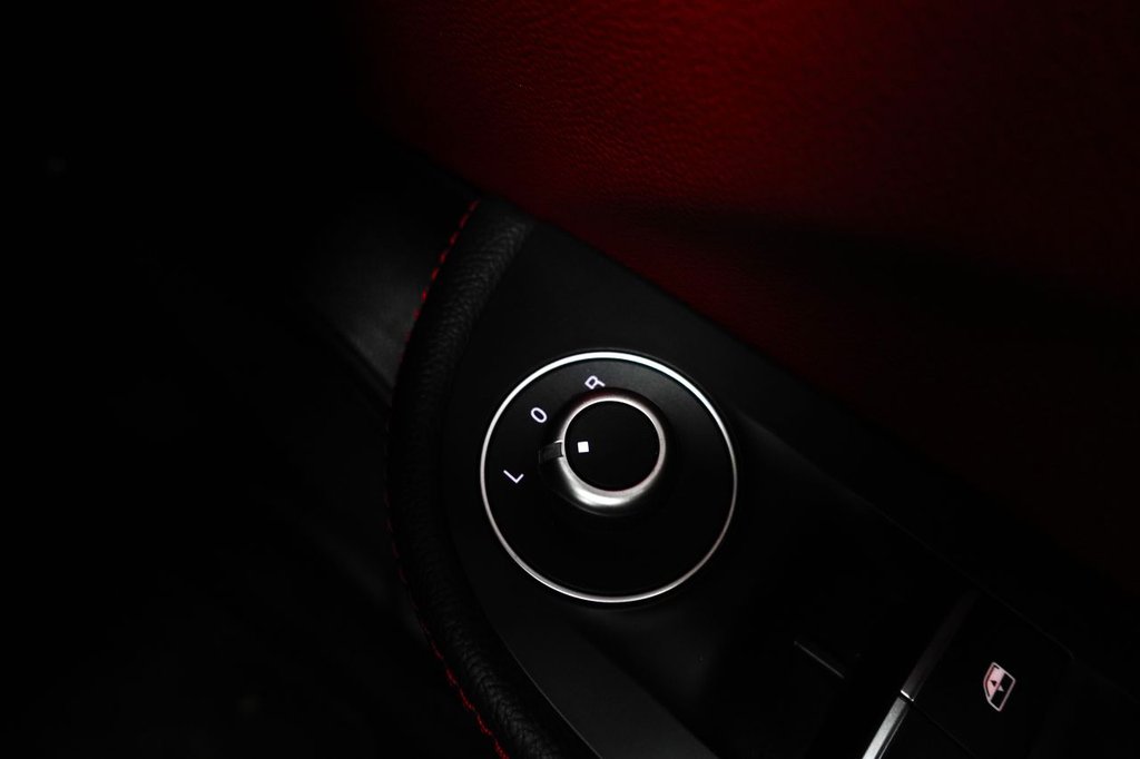 Used Alfa Romeo Giulia 2020 for sale - 77026967: Photo 50