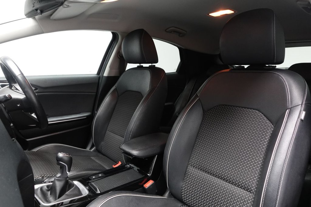 Used Kia XCeed 2021 for sale - 77089164: Photo 15