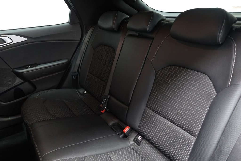 Used Kia XCeed 2021 for sale - 77089164: Photo 17