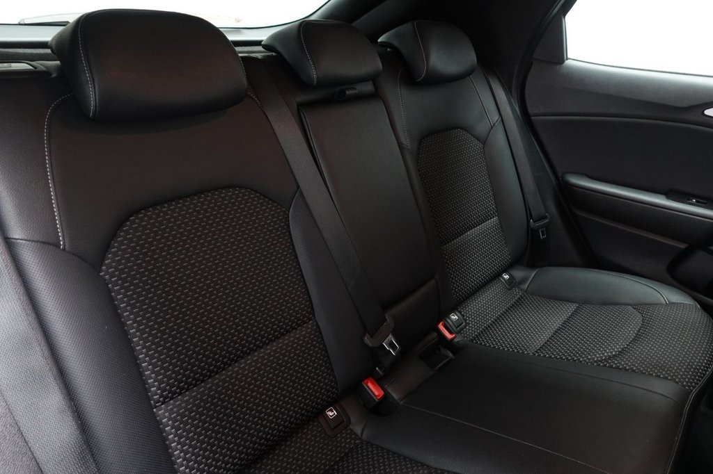 Used Kia XCeed 2021 for sale - 77089164: Photo 18