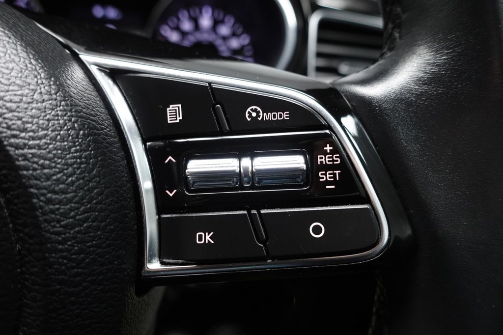 Used Kia XCeed 2021 for sale - 77089164: Photo 23