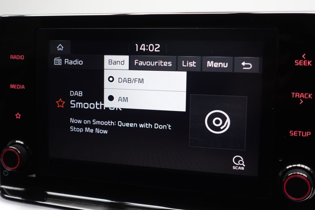 Used Kia XCeed 2021 for sale - 77089164: Photo 26