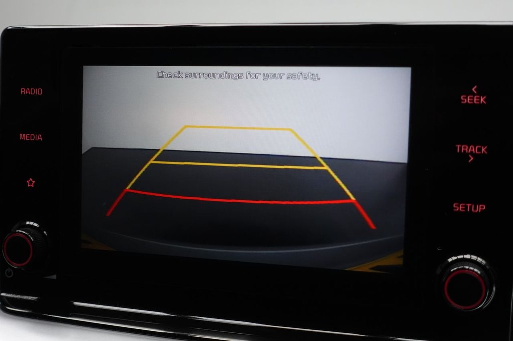 Used Kia XCeed 2021 for sale - 77089164: Photo 30