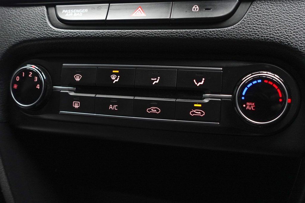 Used Kia XCeed 2021 for sale - 77089164: Photo 32