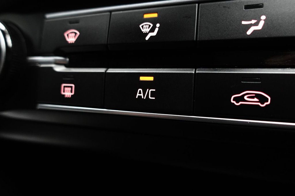 Used Kia XCeed 2021 for sale - 77089164: Photo 33