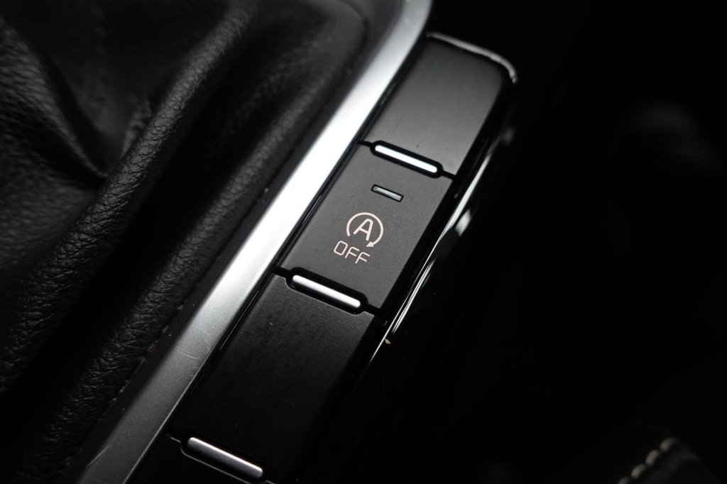 Used Kia XCeed 2021 for sale - 77089164: Photo 35