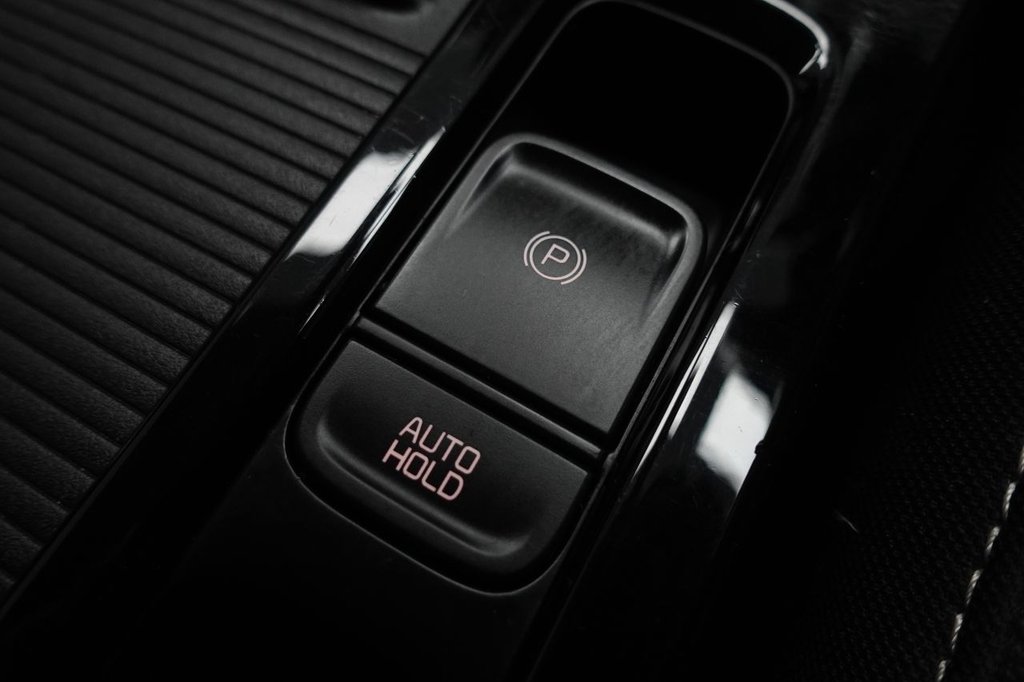 Used Kia XCeed 2021 for sale - 77089164: Photo 36