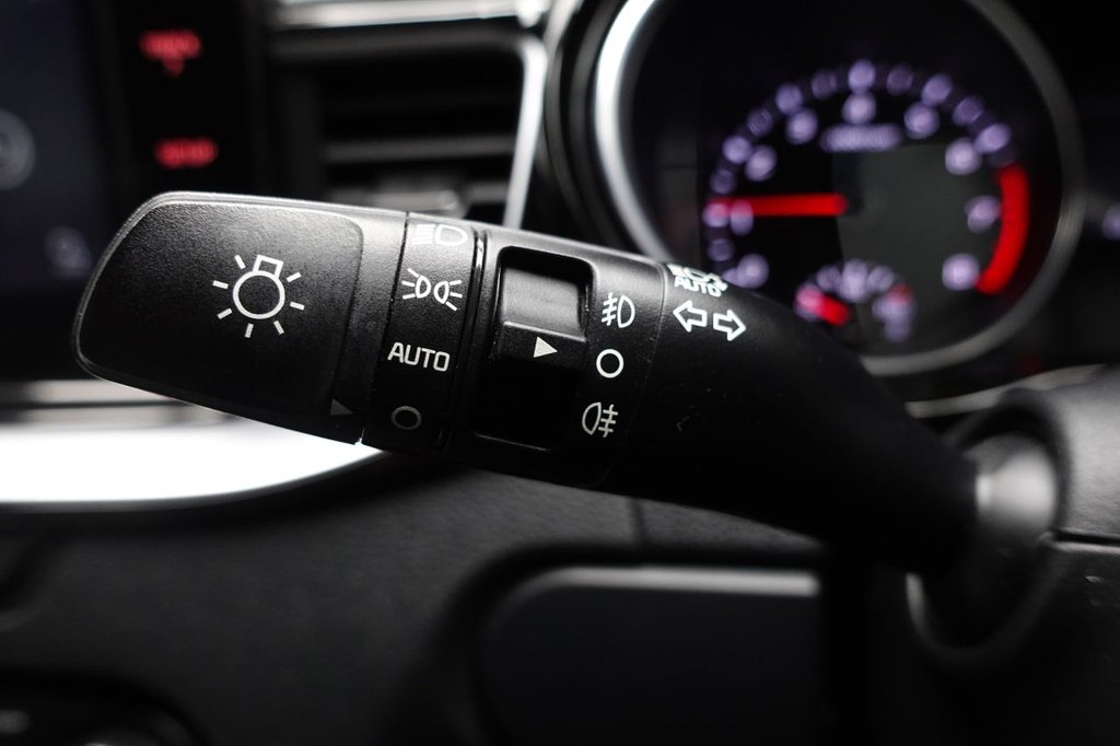 Used Kia XCeed 2021 for sale - 77089164: Photo 38