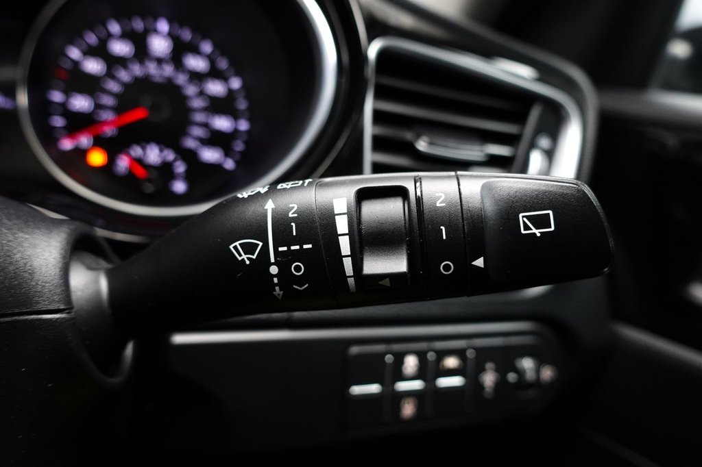 Used Kia XCeed 2021 for sale - 77089164: Photo 39