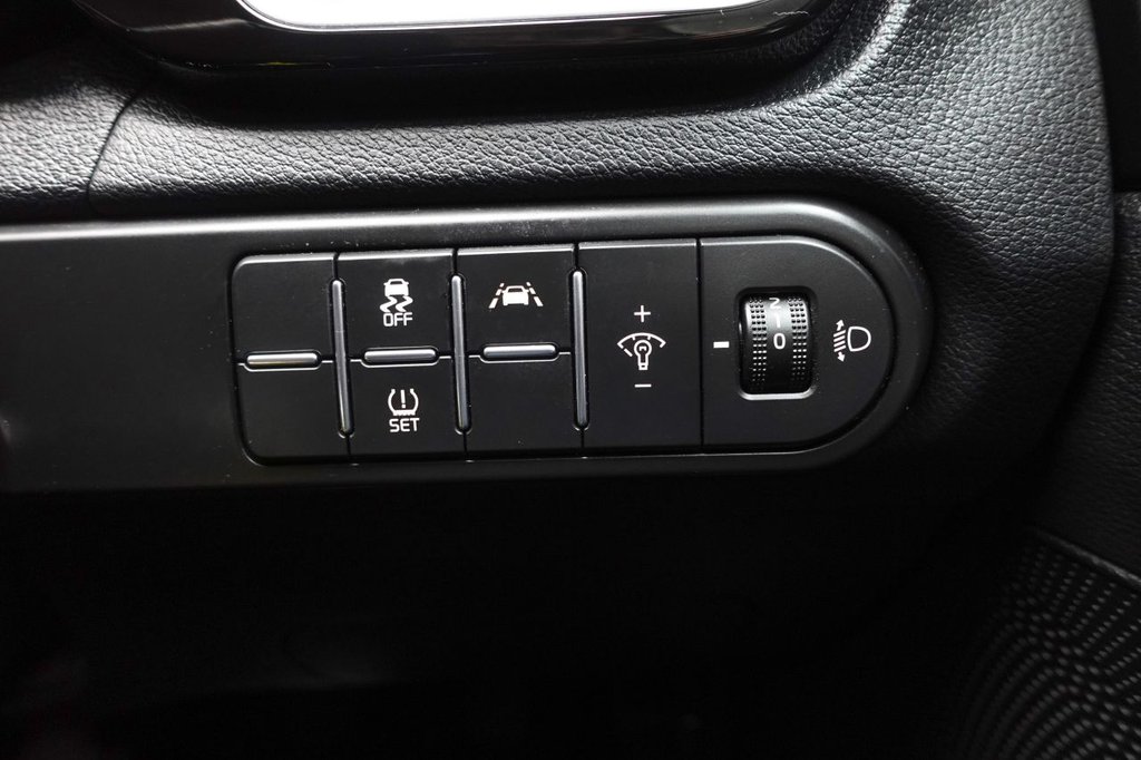 Used Kia XCeed 2021 for sale - 77089164: Photo 42