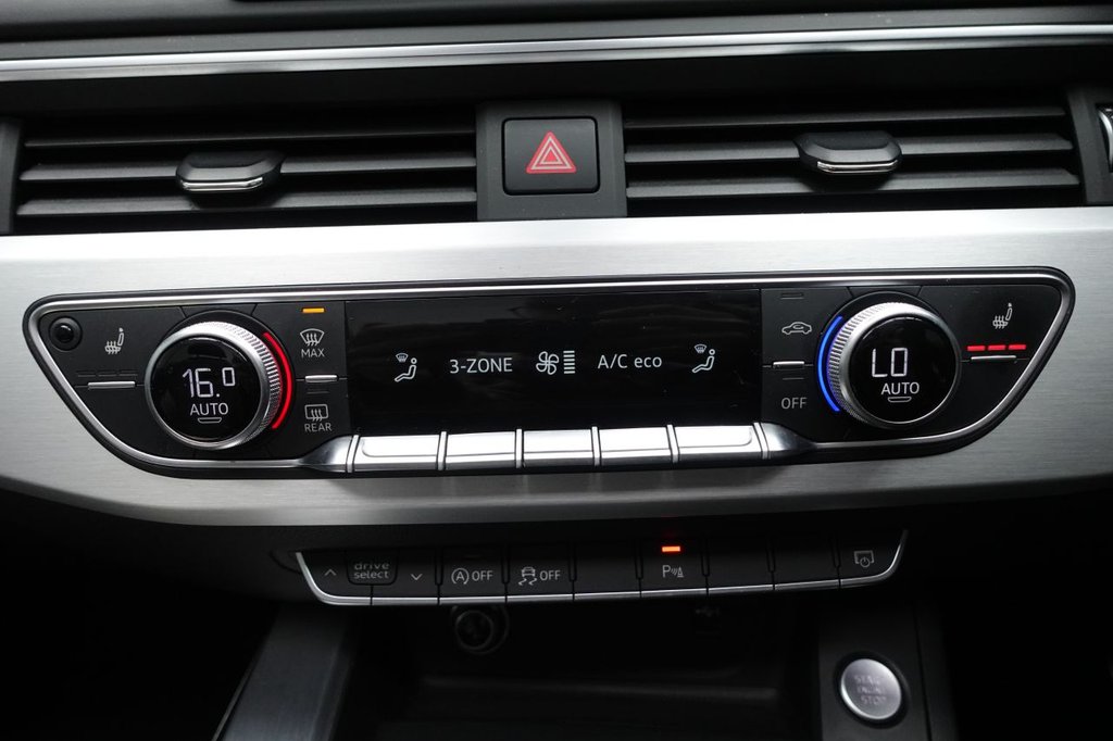 Used Audi A5 Cabriolet 2019 for sale - 77369949: Photo 29