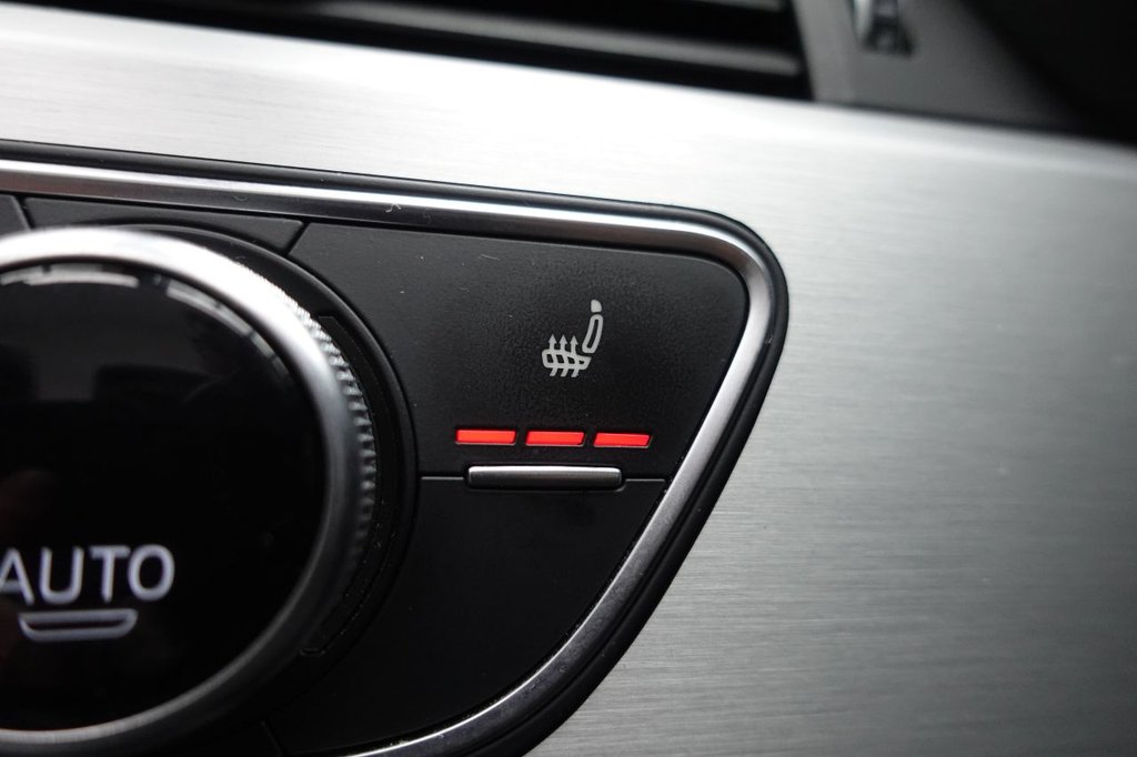 Used Audi A5 Cabriolet 2019 for sale - 77369949: Photo 30