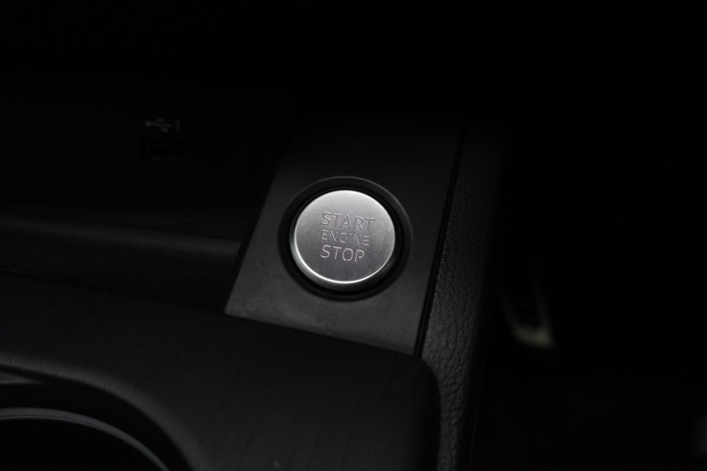 Used Audi A5 Cabriolet 2019 for sale - 77369949: Photo 33