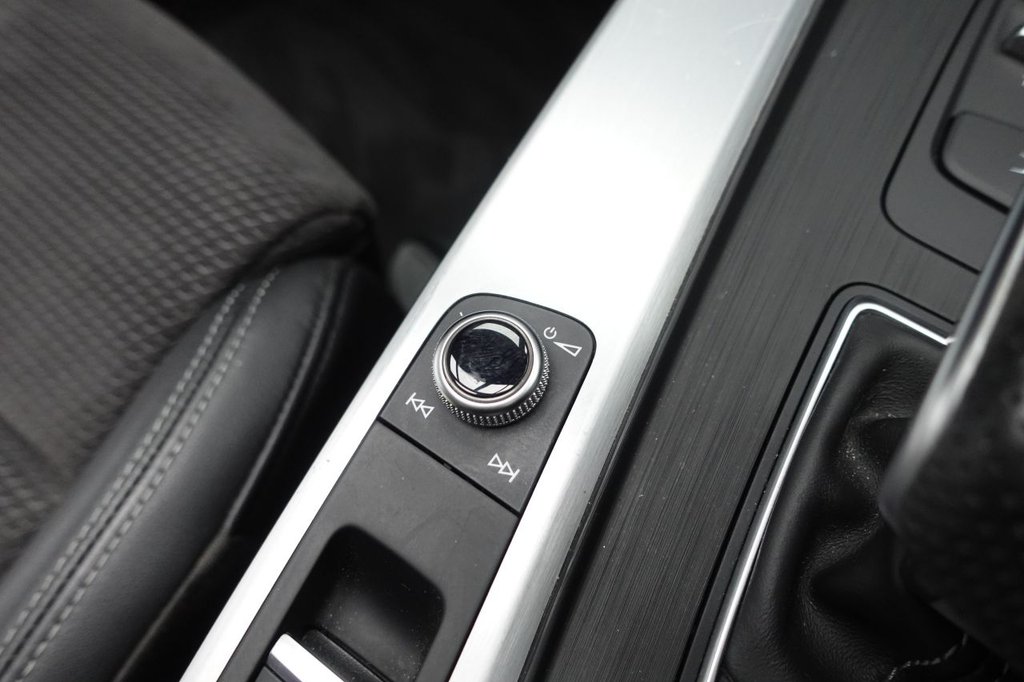 Used Audi A5 Cabriolet 2019 for sale - 77369949: Photo 35