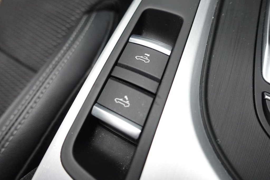 Used Audi A5 Cabriolet 2019 for sale - 77369949: Photo 37