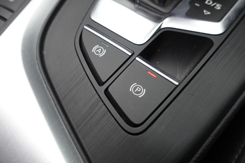 Used Audi A5 Cabriolet 2019 for sale - 77369949: Photo 38