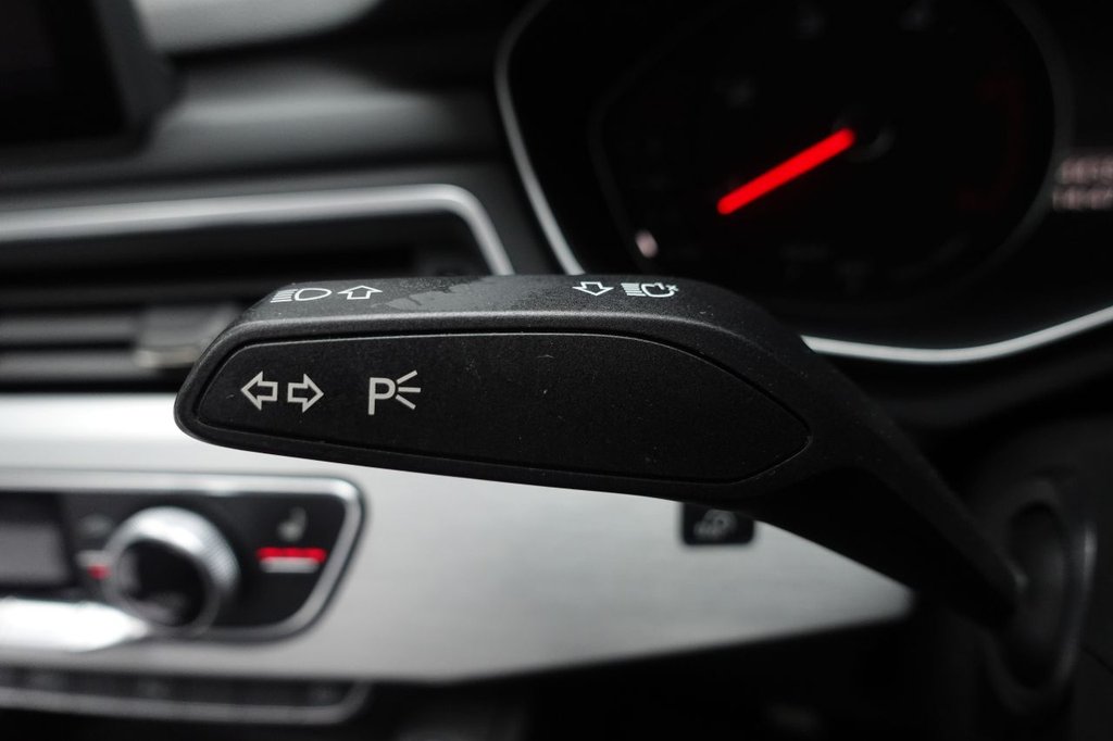 Used Audi A5 Cabriolet 2019 for sale - 77369949: Photo 43