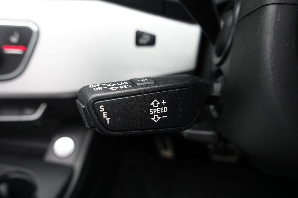 Used Audi A5 Cabriolet 2019 for sale - 77369949: Photo 45