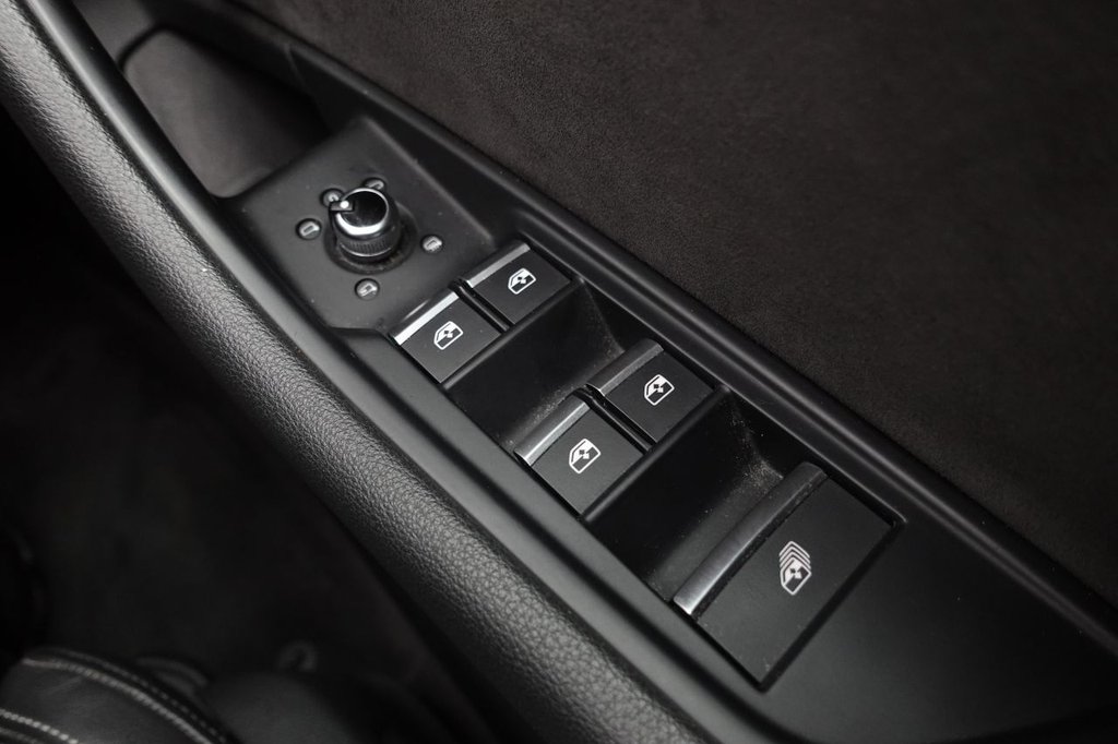 Used Audi A5 Cabriolet 2019 for sale - 77369949: Photo 47