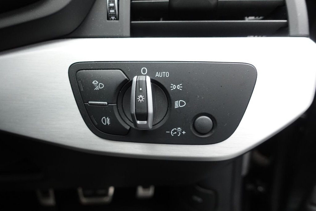 Used Audi A5 Cabriolet 2019 for sale - 77369949: Photo 49