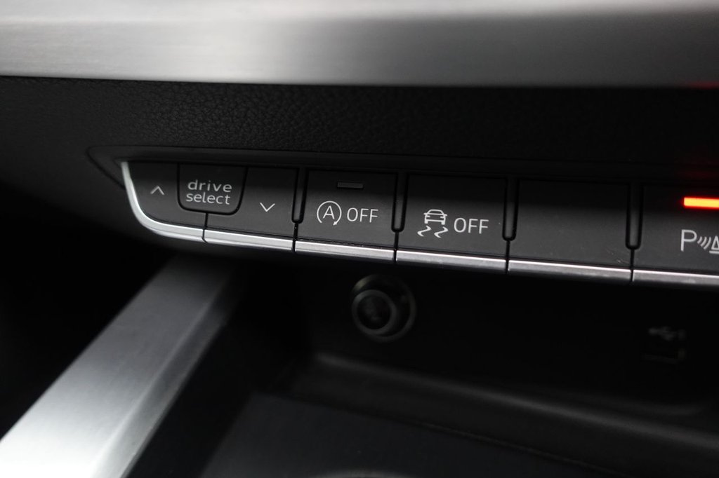 Used Audi A5 Cabriolet 2019 for sale - 77369949: Photo 50