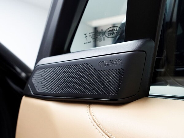 Used Land Rover Range Rover 2024 for sale - 74495017: Photo 17