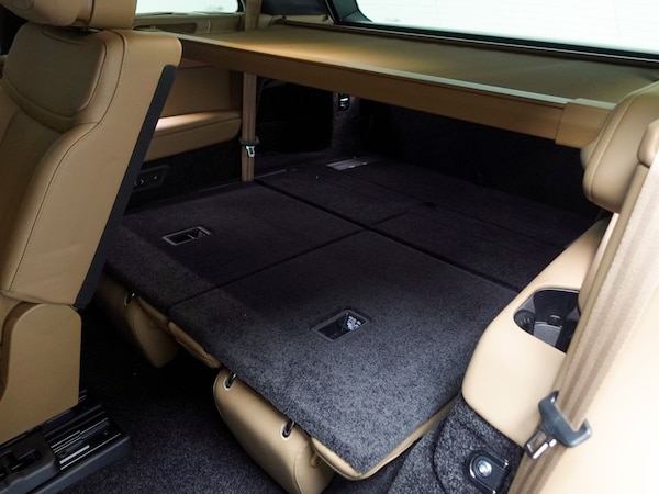 Used Land Rover Range Rover 2024 for sale - 74495017: Photo 33