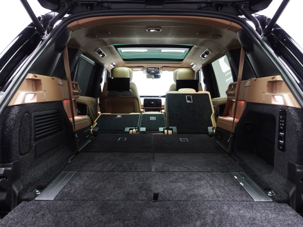 Vehicle 35