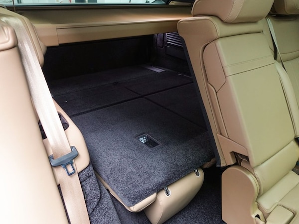 Used Land Rover Range Rover 2024 for sale - 74495017: Photo 40