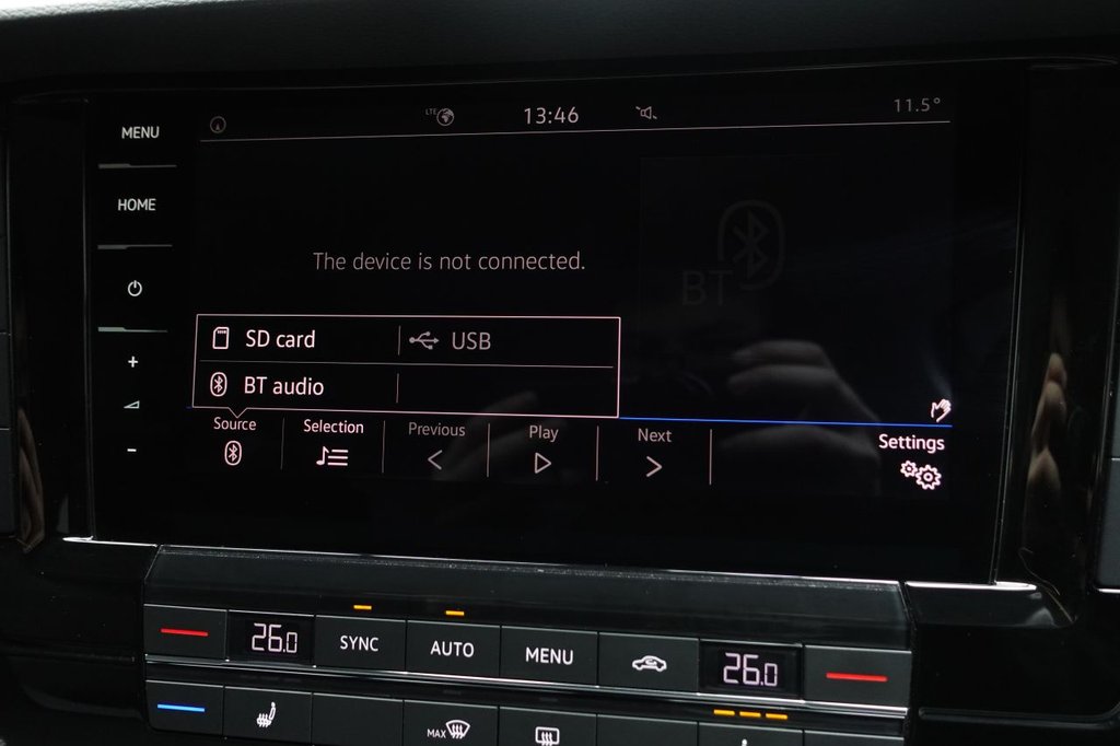 Used Volkswagen Touareg 2018 for sale - 77341924: Photo 27