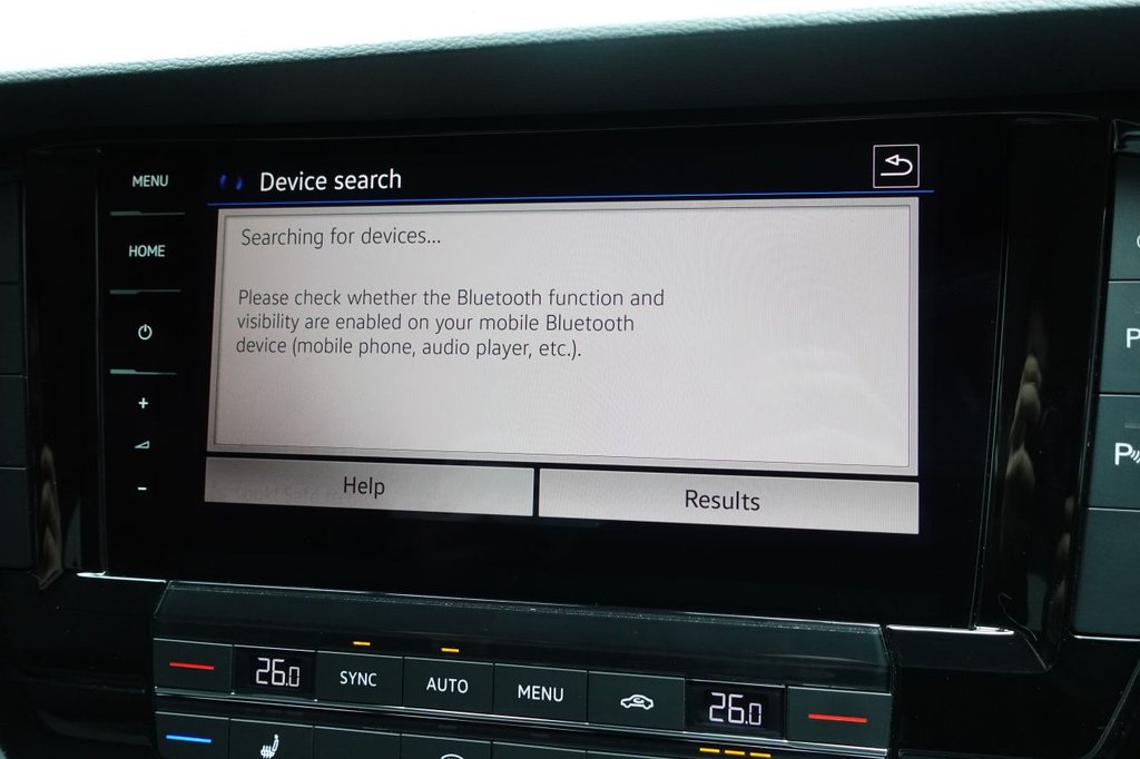 Used Volkswagen Touareg 2018 for sale - 77341924: Photo 29