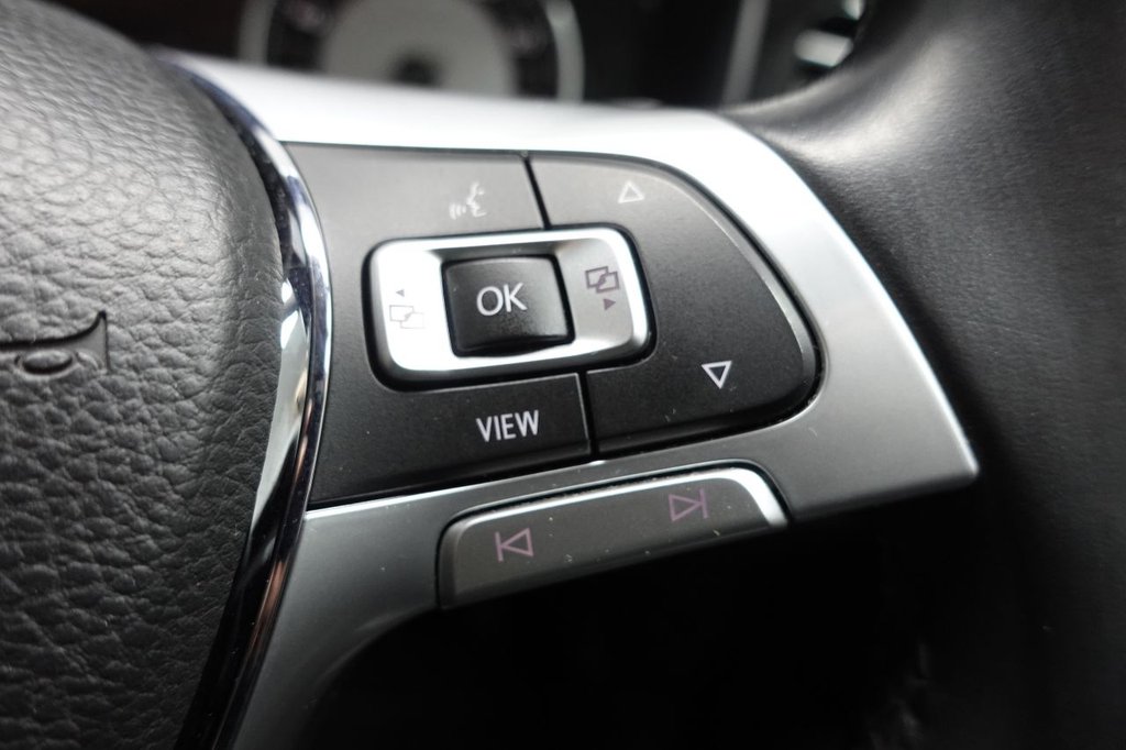 Used Volkswagen Touareg 2018 for sale - 77341924: Photo 47