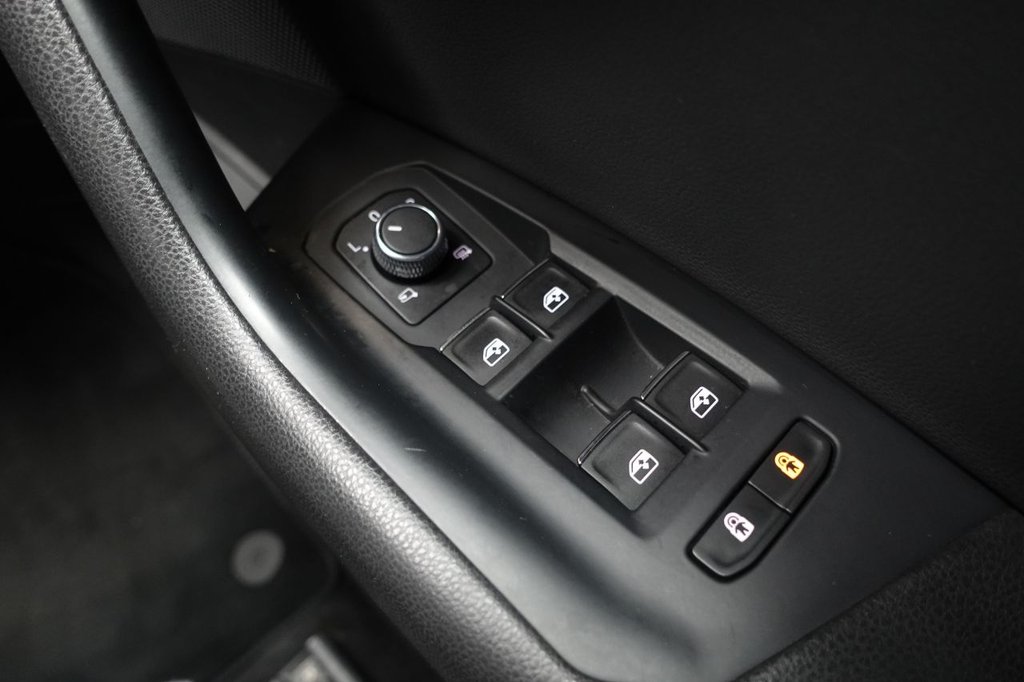 Used Volkswagen Touareg 2018 for sale - 77341924: Photo 50