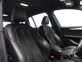 Used BMW 2 Series Gran Tourer 2019 for sale - 74359672: Photo
