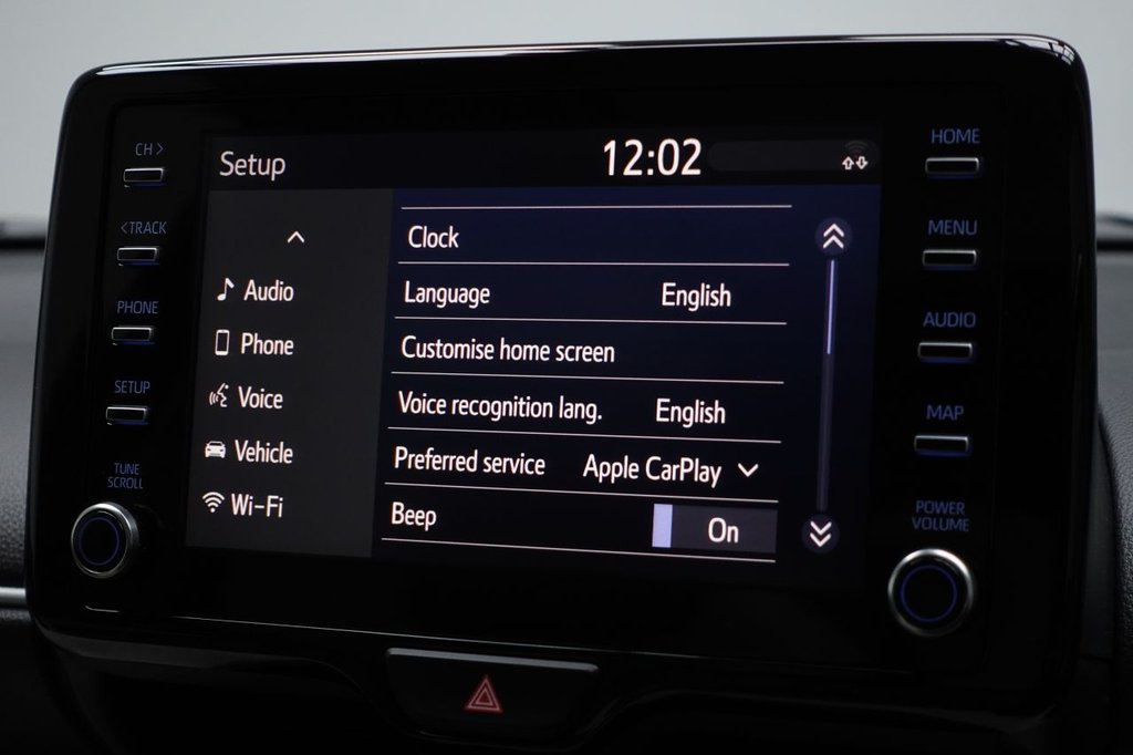 Used Toyota Yaris 2022 for sale - 76617528: Photo 29