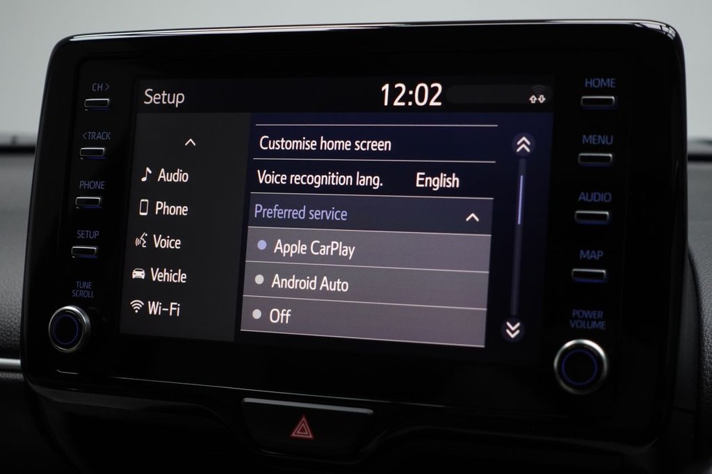 Used Toyota Yaris 2022 for sale - 76617528: Photo 30