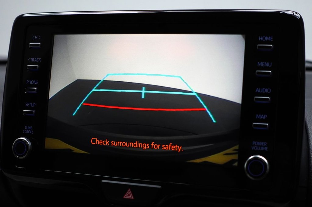 Used Toyota Yaris 2022 for sale - 76617528: Photo 33