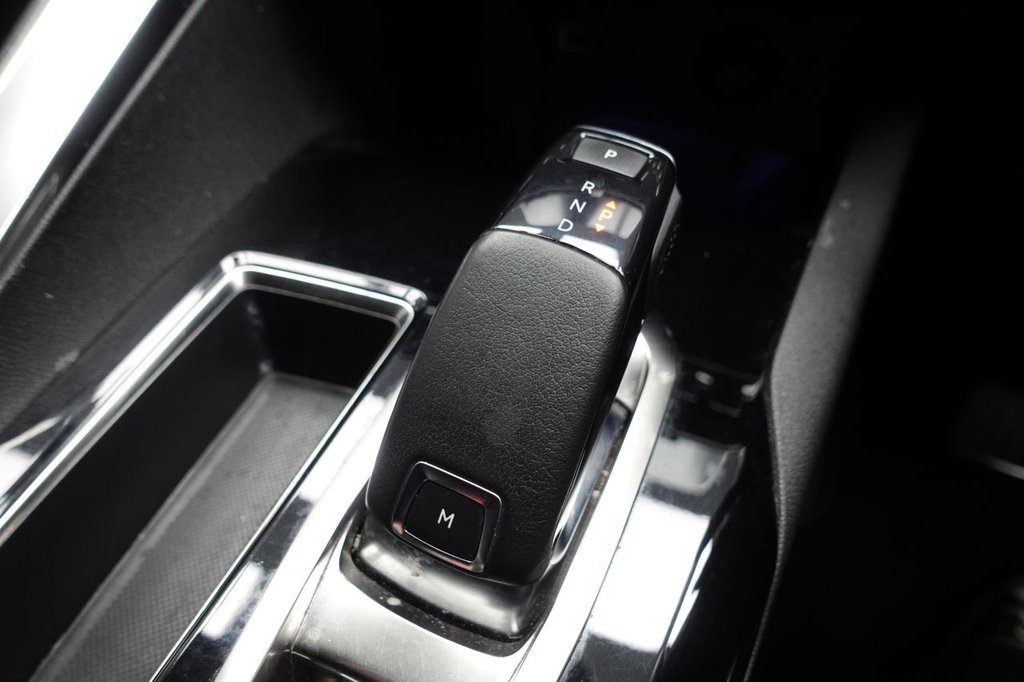 Used Peugeot 5008 2020 for sale - 77227434: Photo 32