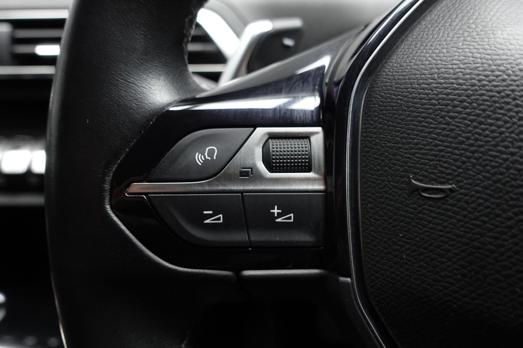 Used Peugeot 5008 2020 for sale - 77227434: Photo 36