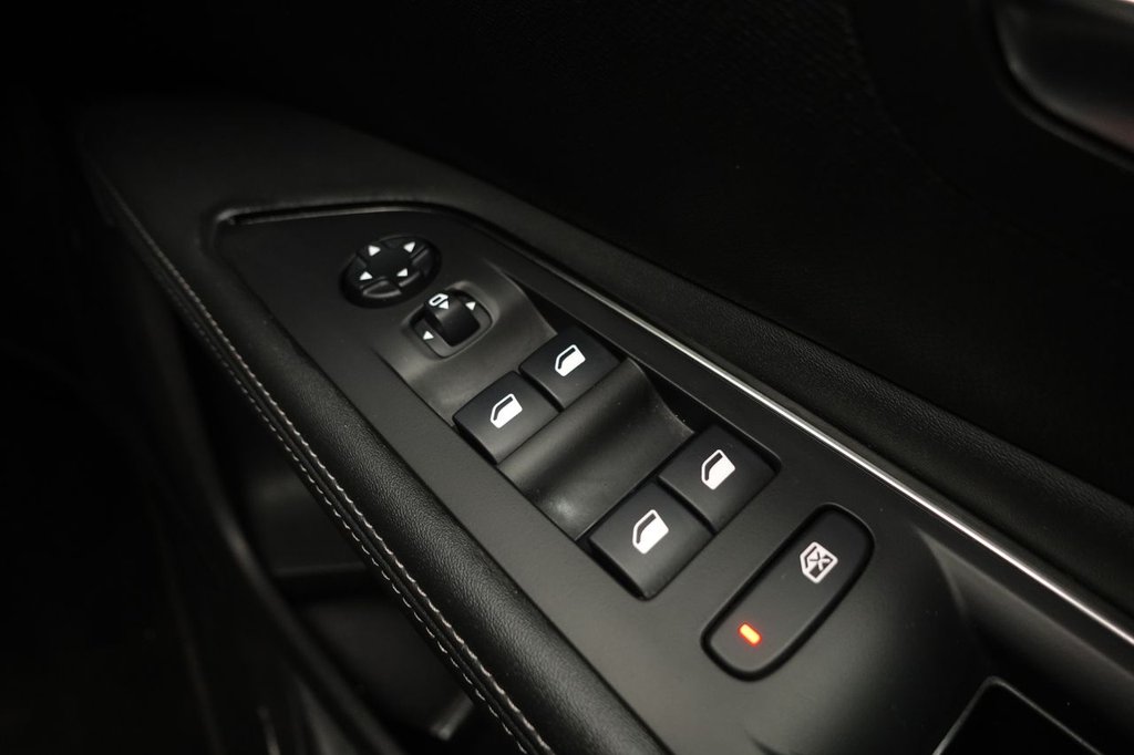 Used Peugeot 5008 2020 for sale - 77227434: Photo 45