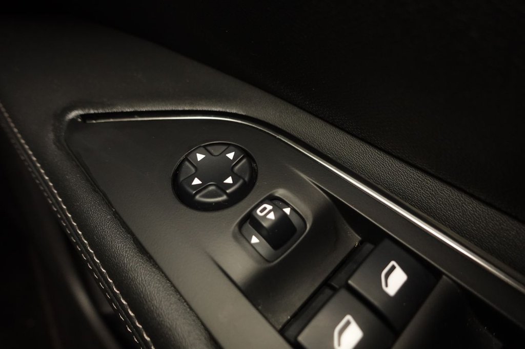 Used Peugeot 5008 2020 for sale - 77227434: Photo 47