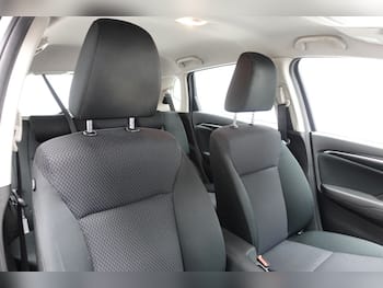 Used Honda Jazz 2019 for sale - 79777775: Photo