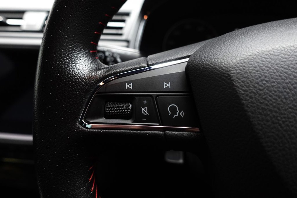 Used SEAT Arona 2018 for sale - 76470573: Photo 21